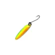 Блесна Garry Angler 5г. (27)
