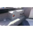 Катер NorthSilver 610 Fish Premium