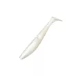 Виброхвост Sawamura One'Up Shad 2