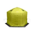 Шатер Helios Solano HS-1503-G Green