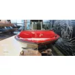 Катер NorthSilver 470 Fish
