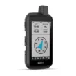 GPS навигатор GARMIN Montana 700