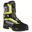 Ботинки KLIM Klutch GTX BOA Boot