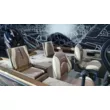 Катер NorthSilver 585 Fish Sport 21