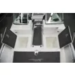 Катер NorthSilver Husky 630 SF