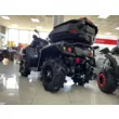 Квадроцикл AODES Pathcross ATV 1000 L LTD EPS