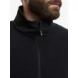 Куртка Bask POL MICRO MJ