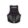 Жилет Sea-Doo Airflow PFD EU мужской поддерживающий