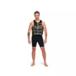Жилет Sea-Doo Airflow PFD EU мужской поддерживающий