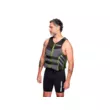 Жилет Sea-Doo Airflow PFD EU мужской поддерживающий