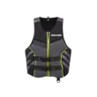 Жилет Sea-Doo Airflow PFD EU мужской поддерживающий