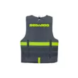 Жилет BRP Sea-Doo Navigator PFD EU мужской поддерживающий