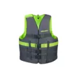 Жилет BRP Sea-Doo Navigator PFD EU мужской поддерживающий