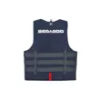 Жилет BRP Sea-Doo Navigator PFD EU мужской поддерживающий