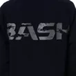 Джемпер Bask Winner муж.