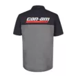 Рубашка Can-Am Pit Shirt 286498