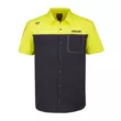 Рубашка Can-Am Pit Shirt 286498