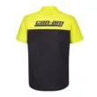 Рубашка Can-Am Pit Shirt 286498