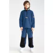 Куртка Bask Kids Cody дет.