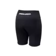 Гидрошорты BRP Sea-Doo Men's Neoprene Shorts женские