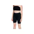 Гидрошорты BRP Sea-Doo Men's Neoprene Shorts женские