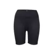 Гидрошорты BRP Sea-Doo Men's Neoprene Shorts женские