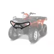 Бампер передний Polaris/ Front Brush Guard Sprtsman 2878669