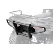 Бампер задний Polaris/ Rear Brush Guard Sprtsman 2878670