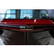 Катер NorthSilver 585 Fish Sport 21