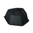 Сумка на руль ATV Polaris / K-POD BAG / 2889286