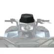 Сумка на руль ATV Polaris / K-POD BAG / 2889286