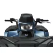 Сумка на руль ATV Polaris / K-POD BAG / 2889286