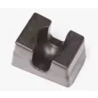 STOPPER-SKI  605348458, 506151233, 505072018 08-326-01