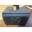 STOPPER-SKI  605348458, 506151233, 505072018 08-326-01