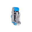 Рюкзак Nisus Vitim 100