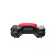 Канистра GKA Touring 570 10л 00-00000056
