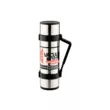 Термос Thermos NCB-12B 1.2 л