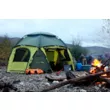 Шатер Maverick COSMOS 400