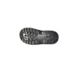 Сапоги EvaShoes КАБЛАН ПУ -60 МУЖ. ЭВА