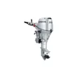 Мотор Honda BF 30 SHGU ( )