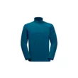 Пуловер Jack Wolfskin GECKO муж.