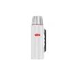 Термос из нерж. стали тм Thermos SK2010 MWVY 1.2L