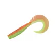 Приманка силиконовая Frapp Funky Grub 10