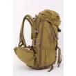 Рюкзак Triton Pro Hunt 45-90L