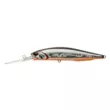 Воблер Duo Realis Jerkbait 100DR-SP 100 мм 15.3 гр суспенд.