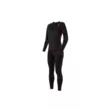 Термобелье Finntrail Thermo-S W 6305