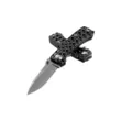 Нож складной CRKT R1801 Go-N-Heavy