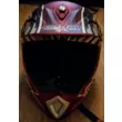 Шлем Snogear premium 664003