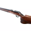 Карабин CZ 457 к.22 LR VARMINT Still