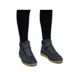 Ботинки Grisport 40213 женские